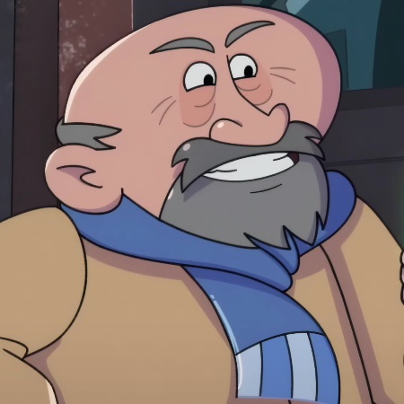 Guido