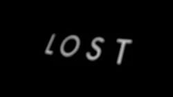 Archivo:250px-Lost_title_card.jpg