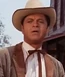 Jim west-1b