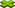 Gebiet