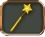 Stab