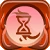 Bild:Sanduhr von Xélor.png