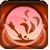 Flammenpfeil