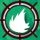 Bild:Flamme Perc.png