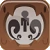 Bild:Xelor Dubbel beschwören (Zauber).png