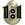 1 für 1 Level