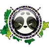 Pandawa