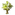 Kastanie