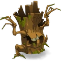 Astaknyde