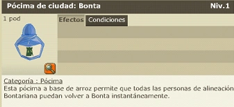 Archivo:Bonta.png