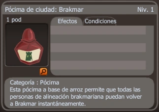 Archivo:Brakmar.png