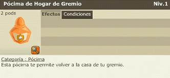 Archivo:Hogar del gremio.png