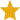 AP