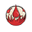 Sacrógrito.png