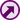 Iniciativa