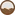 Fuerza