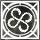 Image:Sadida-Manifold_Bramble.jpg