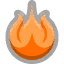 image:fire.png