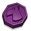 Image:Ganymede Token.png