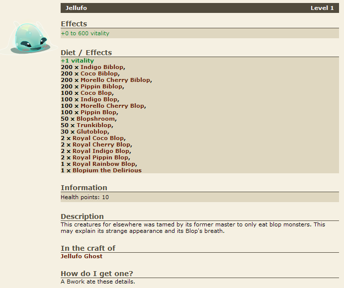 File:JellufoScreen.png