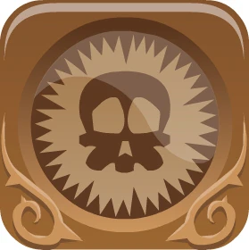 Image:Sram-Icon-Spell-Lethal_Trap.jpg