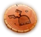 Image:Rogue Token.png