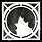 Image:Bramble-Icon.jpg