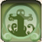 Image:WindV.png