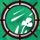 Image:Perceptor Icon Spell Cyclone.png