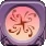 image:WordOfRecovery-Spell-Icon.jpg