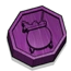 Image:Magus Ax Token.png