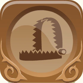 Image:Sram-Icon-Spell-Tricky_Trap.jpg