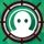 Image:Perceptor Icon Spell Destabilization.png