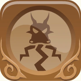 Image:Sram-Icon-Spell-Lethal_Attack.jpg