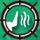 Image:Perceptor Icon Spell Aqueous Armour.png