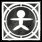Image:sacrificial_doll.gif