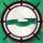 Image:Perceptor Icon Spell Unbewitchment.png