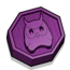 Image:Harry Stottle Token.png