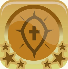 Image:Sram-Icon-Spell-Chakra_Impulse.jpg