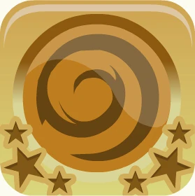 Image:Sram-Icon-Spell-Chakra_Concentration.jpg