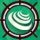 Image:Perceptor Icon Spell Wave.png