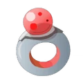 Gelano