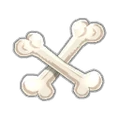 Chafer Archer Thighbone