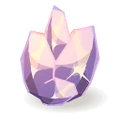 Pyrute