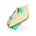 Bakelelite