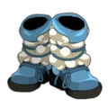 Gobboots