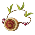 Feudala Amulet