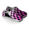 Slamdance Shoes