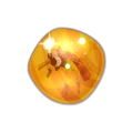 Ancestral Amber