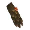 Ancestral Treecape
